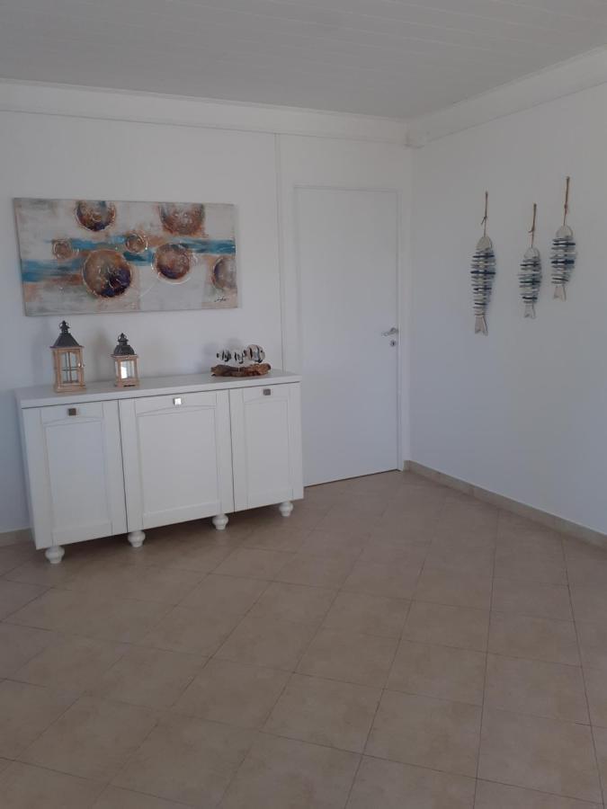 Villetta Dei Fiori, Vicino Spiaggia Di Punta Pizzo Gallipoli Ngoại thất bức ảnh